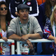 (Photo: Ian MacNicol/Getty Images)